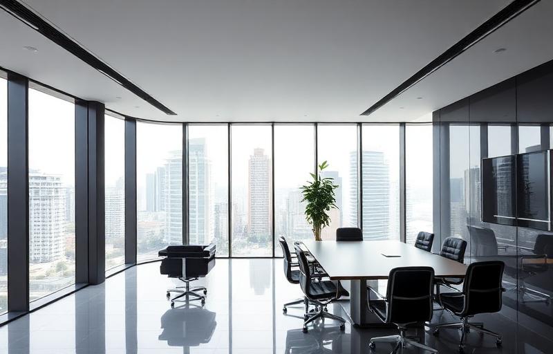 Senado discute incentivos fiscais para empresas que adotarem blockchain.